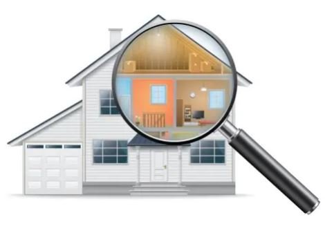 house buying companies in maryland