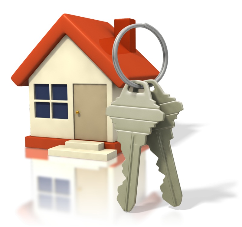 we buy homes in Virginia