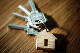 we buy houses in maryland