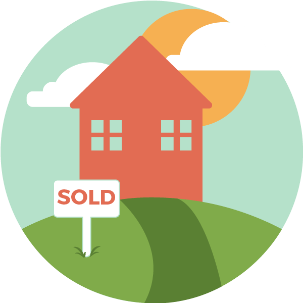 we buy houses in virginia.jpg