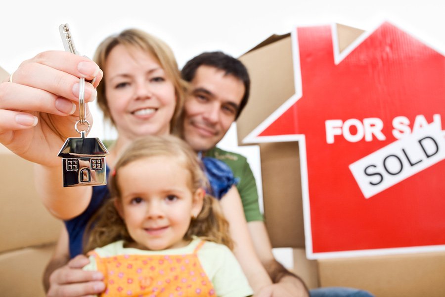 companies that buy houses in maryland