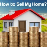sell my home fast in maryland