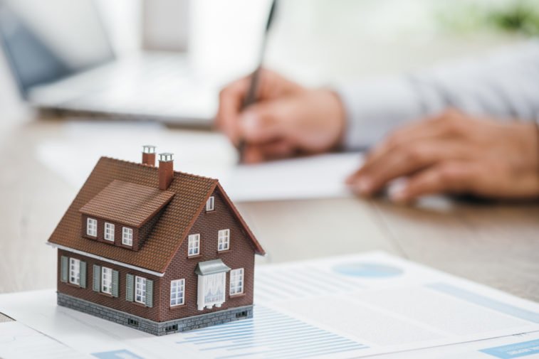 sell my home fast maryland