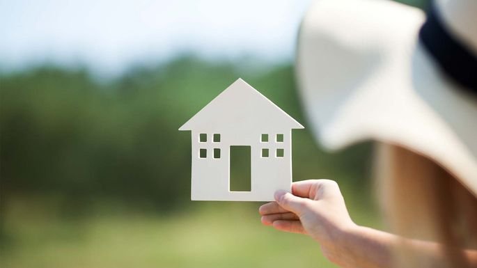 we buy houses maryland