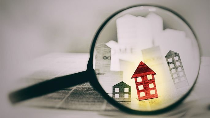  we buy houses virginia