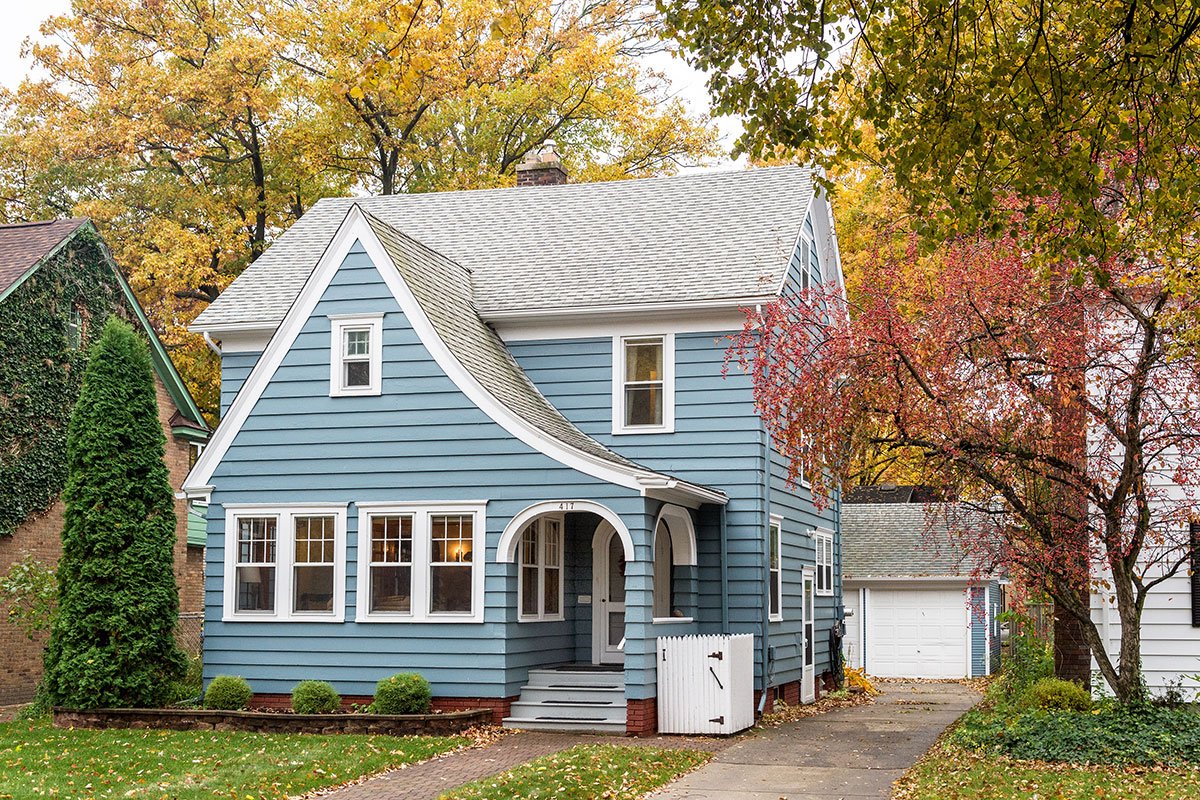 sell my house fast in Maryland