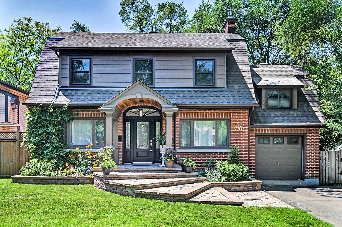 we buy houses in Maryland