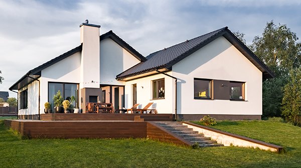 sell my house fast in Washington