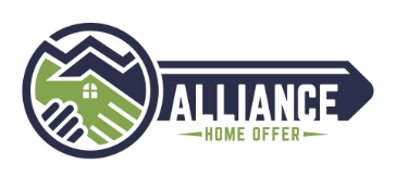 Alliance Home Offer LLC logo