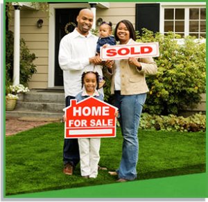 Sell My House Fast - To Sold My House Fast