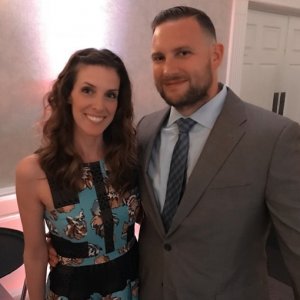 we buy houses| sell my house fast