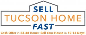 sell tucson home fast