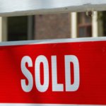 How To Sell Tucson House without agent