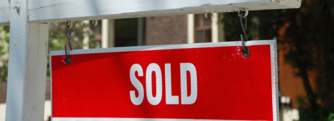 How To Sell Tucson House without agent