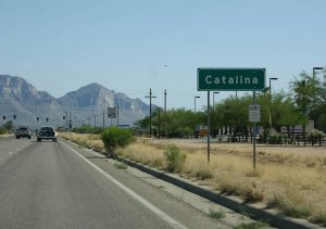 we buy houses in catalina arizona