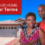 sell Tucson house fast