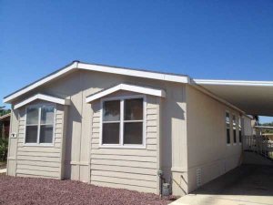 You can sell my mobile home fast. We buy mobile homes in Tucson, AZ.