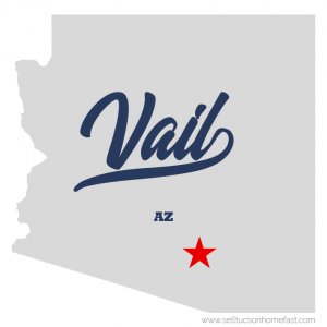 sell_home_fast_Vail_Arizona