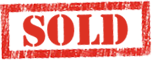 Sell Tucson Home without an Agent