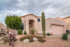 Sell Tucson House Fast