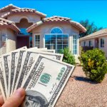 tucson cash home buyer