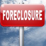 foreclosure in tucson arizona