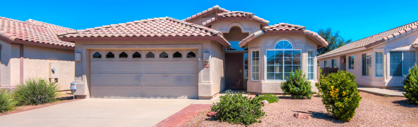 sell tucson house fast for cash