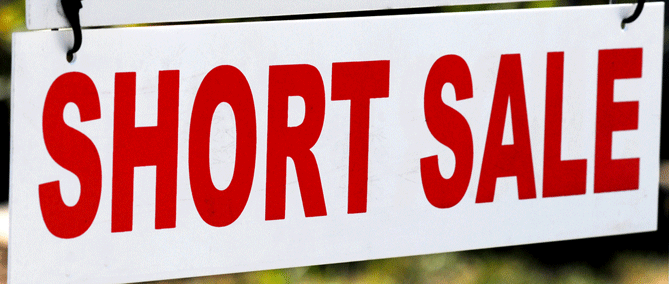 tucson-az-short-sale