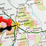 tucson az sell home fast