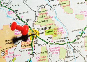 tucson az sell home fast