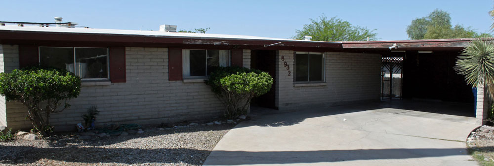 sell-tucson-az-home-fast