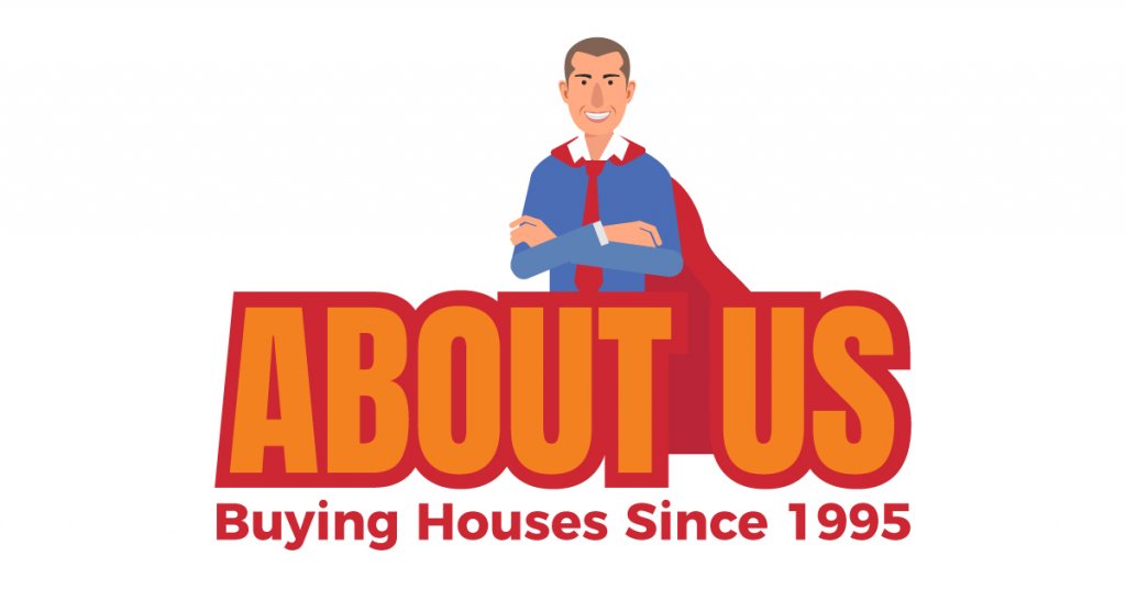 About Sell Tucson Home Fast