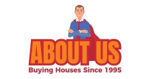 About Sell Tucson Home Fast