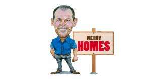 Tyler_Buys_Homes_In_Tucson
