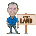 We Buy Land In Tucson