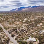 tanque-verde-valley-tucson
