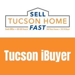 tucson az ibuyer