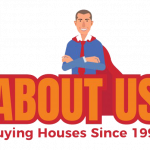 About Sell Tucson Home Fast