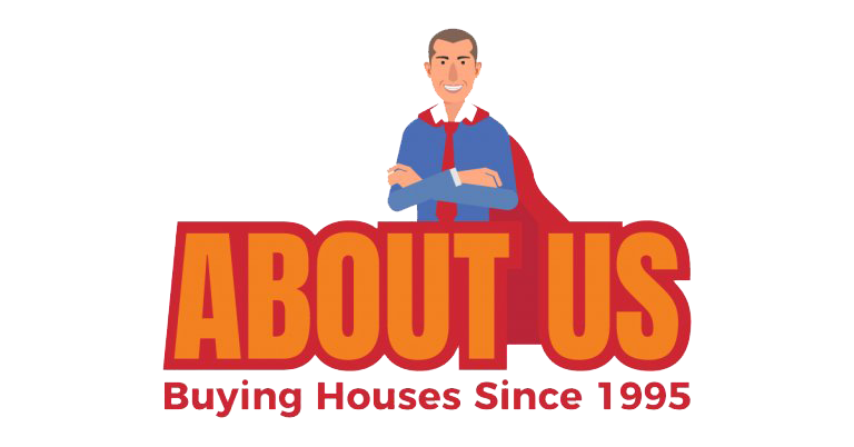 About Sell Tucson Home Fast