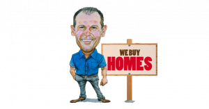 we buy homes in tucson