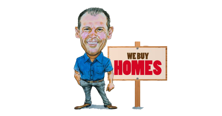 we buy homes in tucson