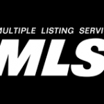 mls