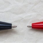 pros and cons of tucson real estate agent