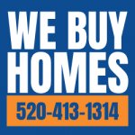 Tucson Cash House Buyer