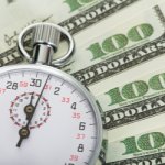 sell tucson az house fast