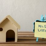 tucson mls