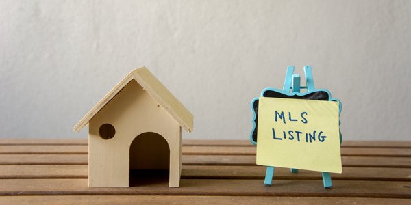 tucson mls