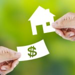 tucson owner financing