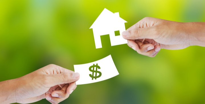 tucson owner financing