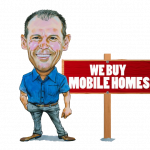 we buy tucson mobile homes